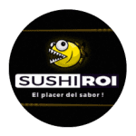 sushi-roy (3)