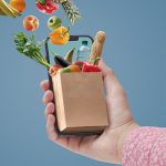 Administra el beneficio de alimentación para tus colaboradores de la forma más rápida y fácil posible, con amiPASS.