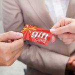 Con amiPASS también puedes entregar beneficios como giftcards para los retail más grandes de Chile.