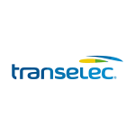 Transelec gestiona el beneficio de alimentación con amiPASS.