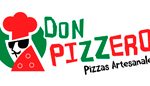 logo_donpizzero