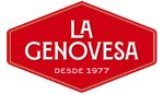 logo_lagenovesa