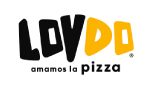 logo_lovdo