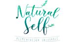 logo_naturalself
