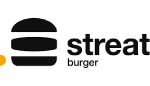 logo_street