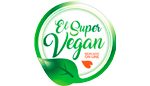 logo_supervegan