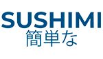 logo_sushimi