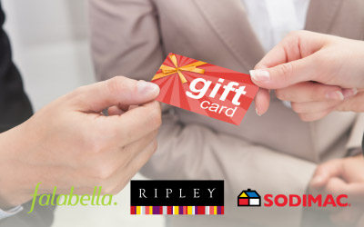 giftcard-1