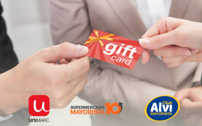 giftcard-3