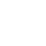 Final_ISO_Grey-2015-Registered-sign W