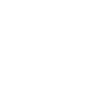 cert ISO 27001